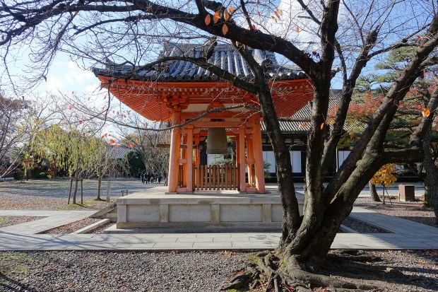 Day08JPSanjusangendo05