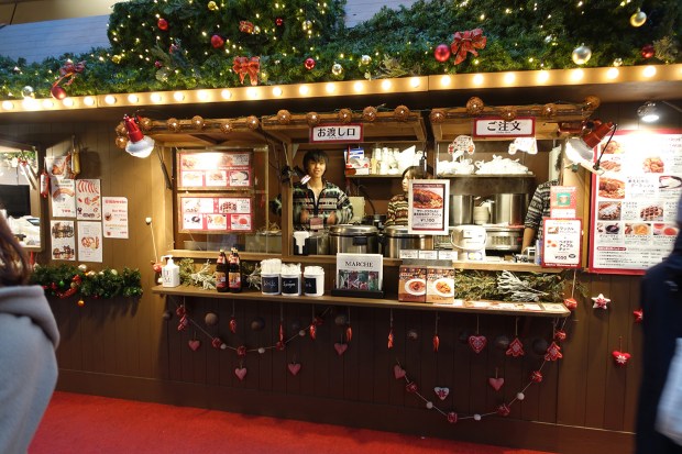 Day09JPChristmasMarket2