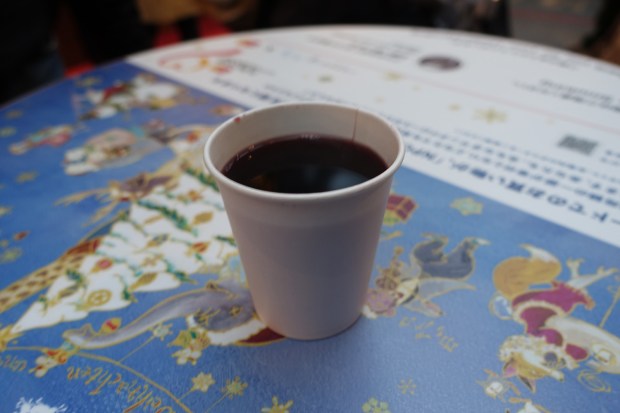 Day09JPChristmasMarket4