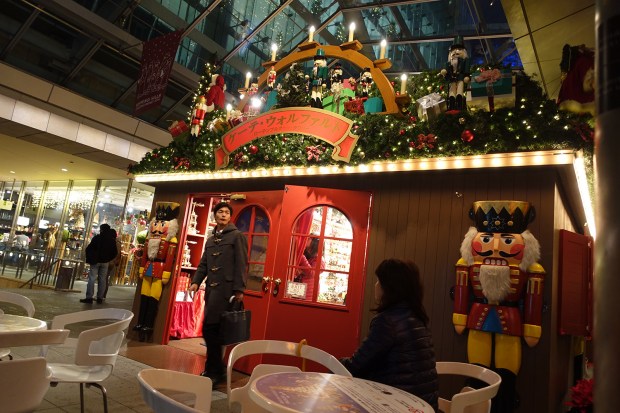 Day09JPChristmasMarket6