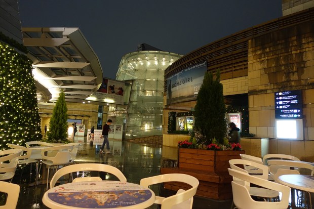 Day09JPChristmasMarket7