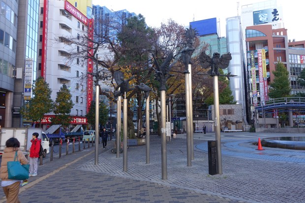 Day10JPIkebukuroNishiguchi1