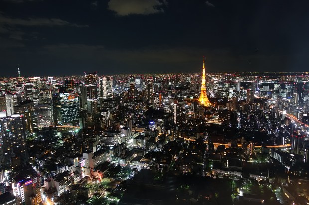 Day10JPObservationDeck1