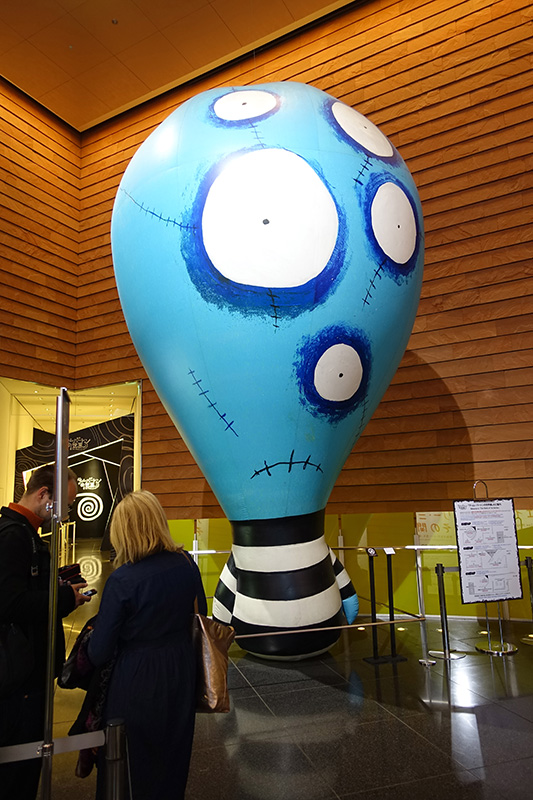 Day10JPObservationDeck2