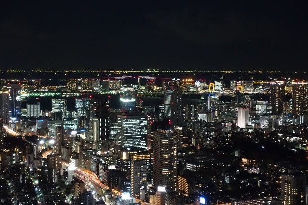 Day10JPObservationDeck3