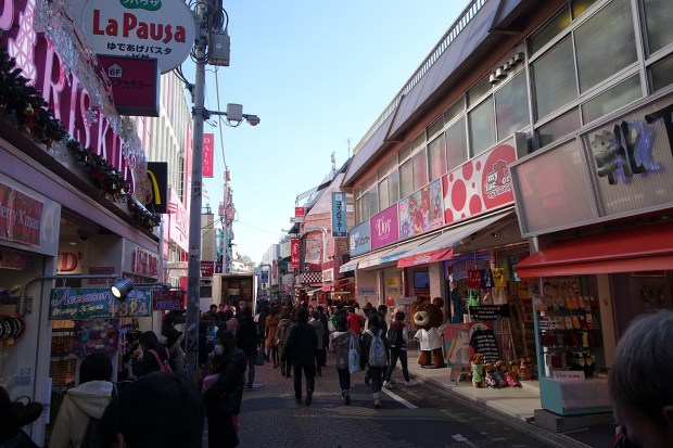 Day11JPHarajuku04