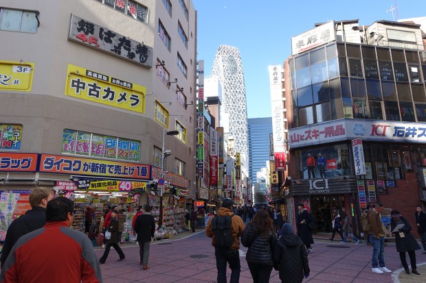 Day11JPShinjuku3