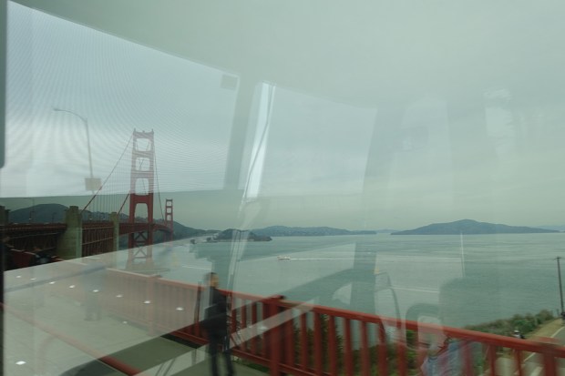 Day12USGGBridge