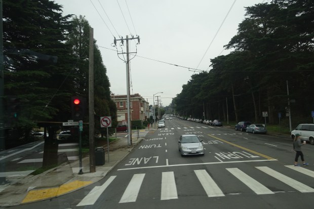 Day12USGoldenGatePark